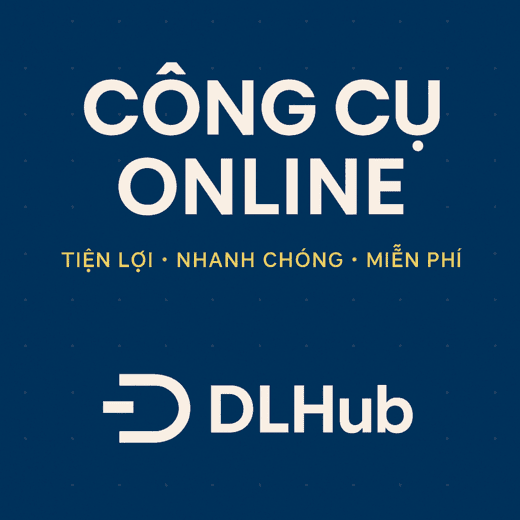 Bảng Mã Màu RGB Online - Tạo Mã Màu HEX, RGB, Tên Màu CSS