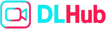 DLHub
